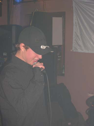 DSCN8574