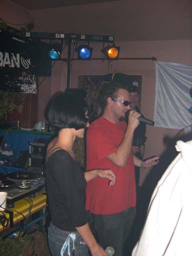 DSCN8593
