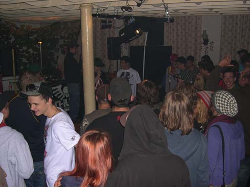 DSCN0038