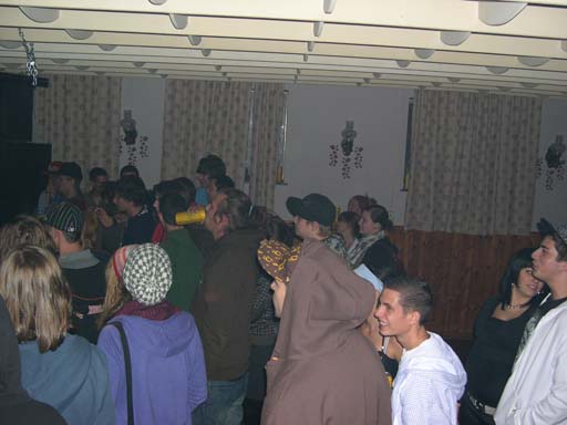 DSCN0039