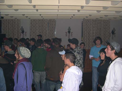 DSCN0040