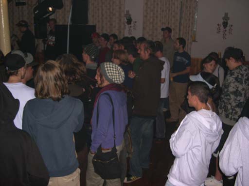 DSCN0041