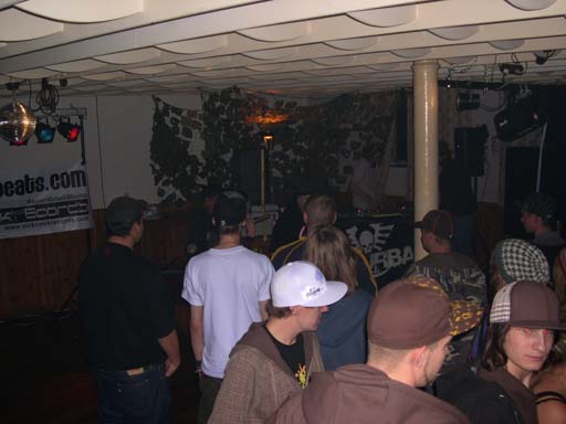 DSCN0044