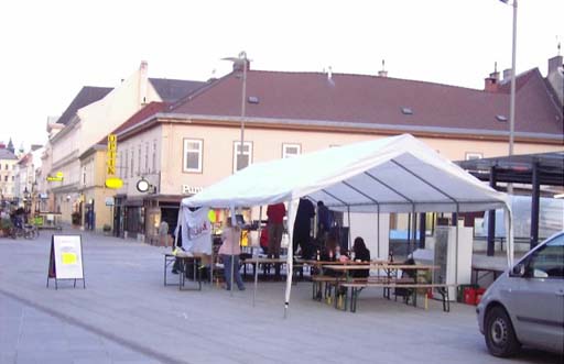DSCI1433