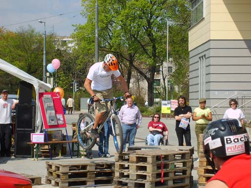 s6000092