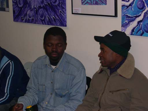 DSCN7179
