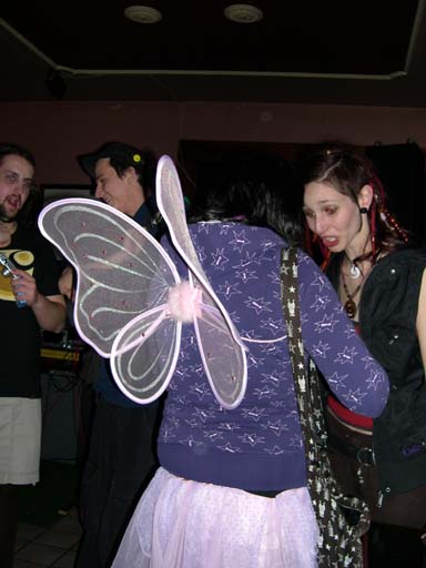 DSCN3795