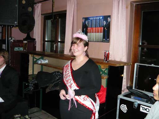 P1000429