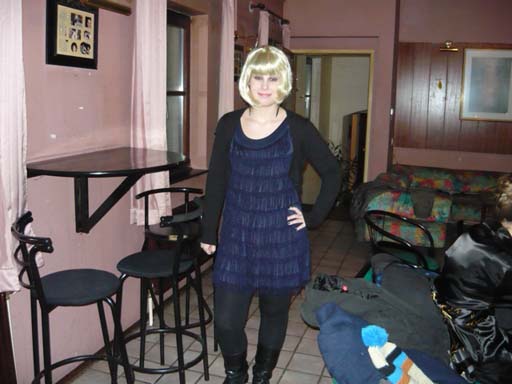 P1000460