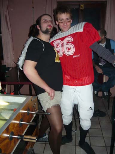 P1000556