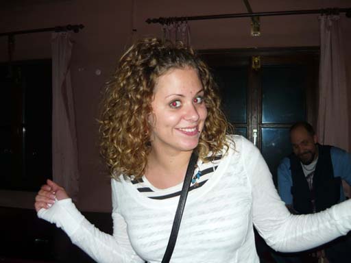 P1000561