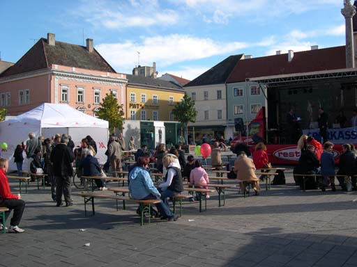 DSCN0051