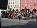 DSCN0053