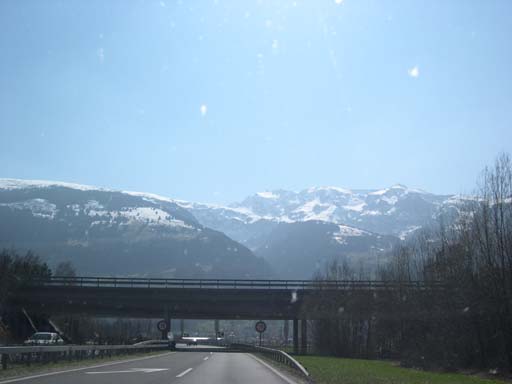 DSCN6062