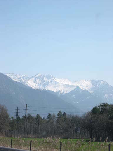 DSCN6065