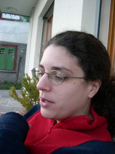 DSCN6068