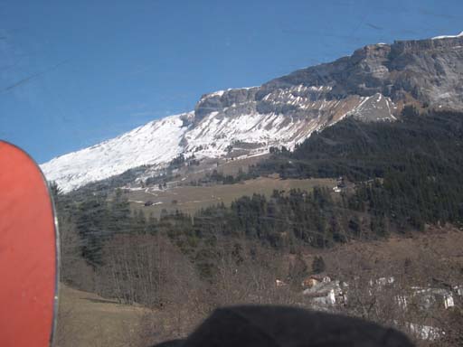 DSCN6075