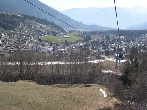 DSCN6076