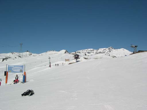 DSCN6082