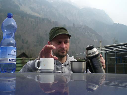 Bild 005