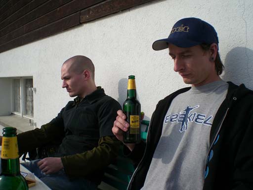 Bild 011