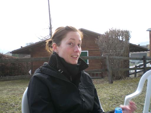 Bild 014
