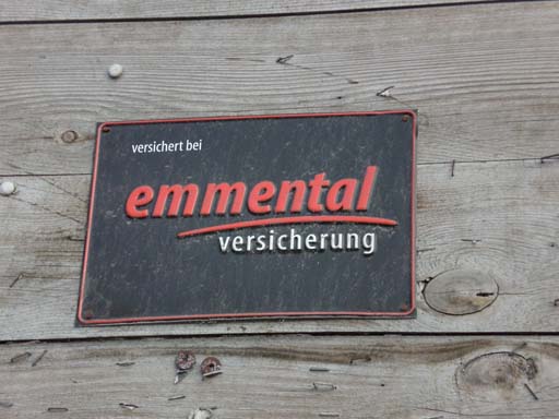 Bild 017
