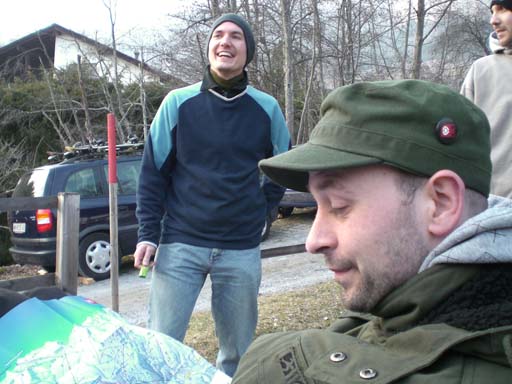 Bild 023