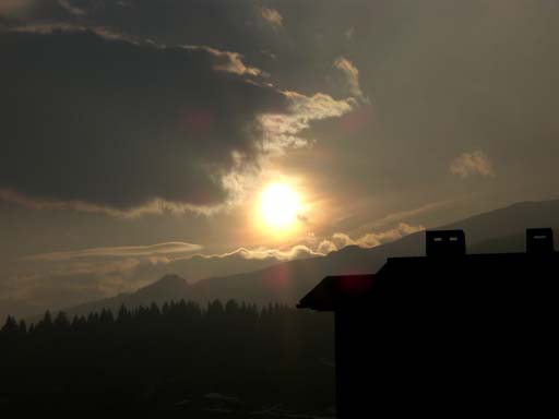 Bild 027
