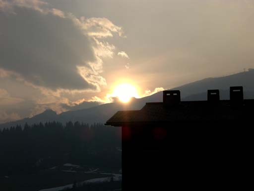 Bild 031
