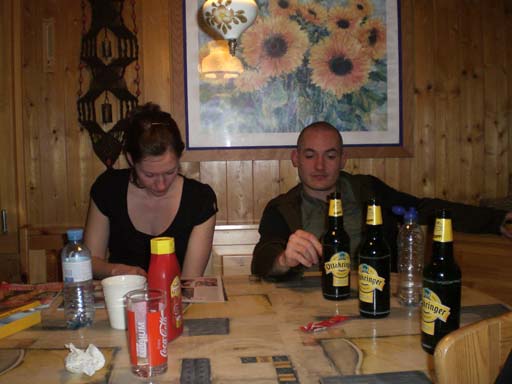 Bild 032
