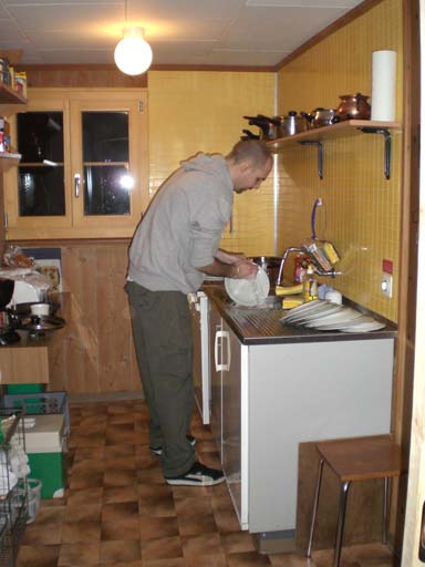 Bild 033