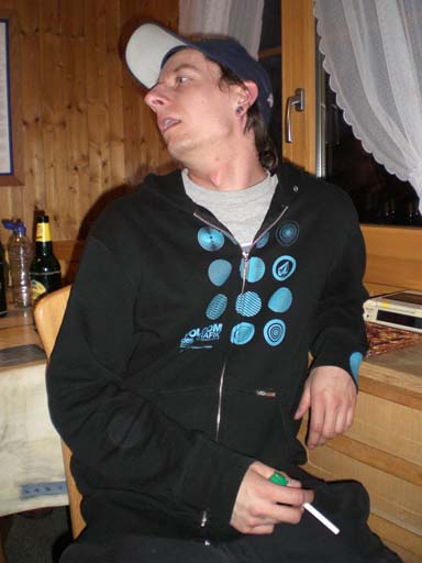 Bild 034