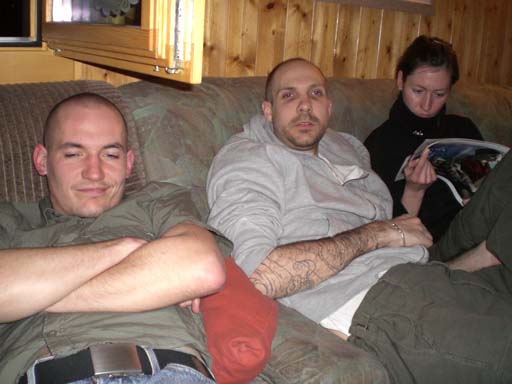 Bild 035