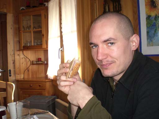 Bild 036