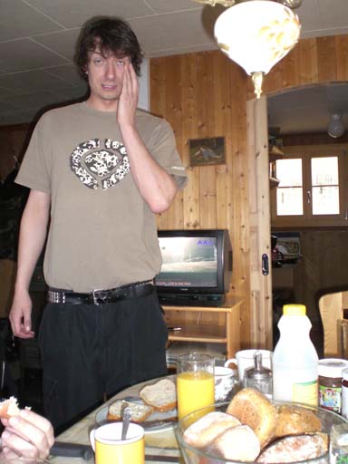 Bild 037