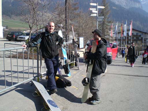 Bild 038