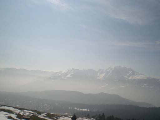 Bild 039