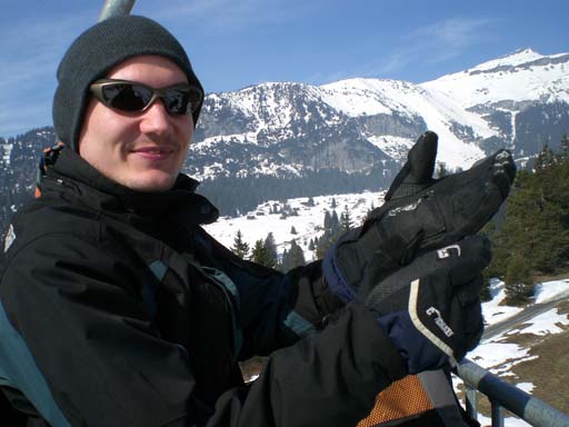Bild 040