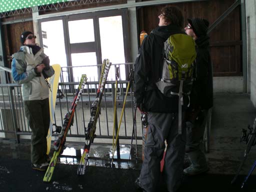 Bild 041