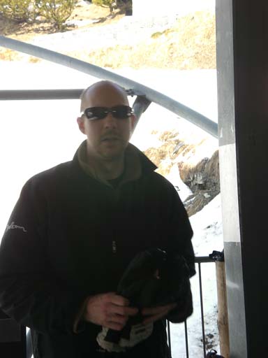 Bild 042