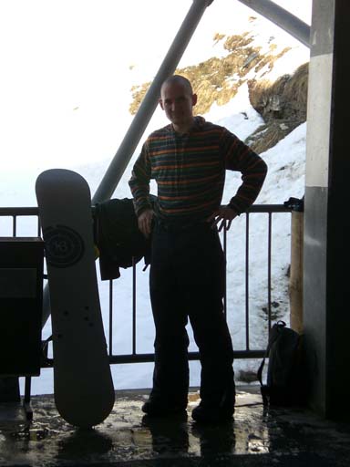 Bild 043