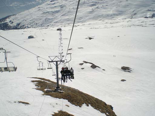 Bild 045