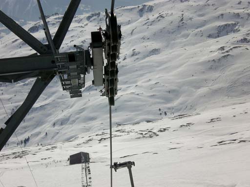 Bild 046