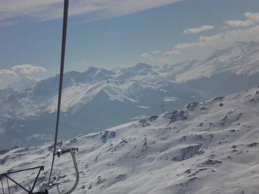 Bild 047
