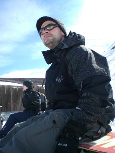 Bild 048