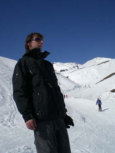 Bild 049