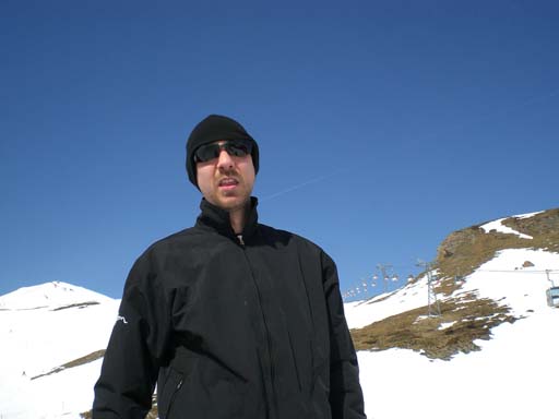 Bild 050