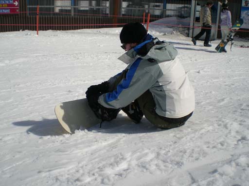 Bild 051