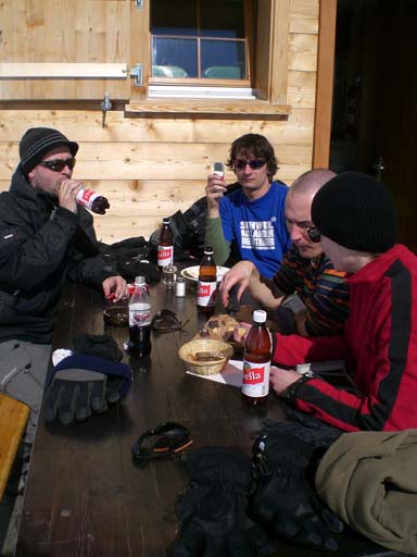 Bild 057